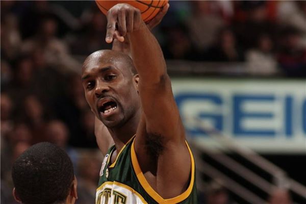 选择我们的五大优势