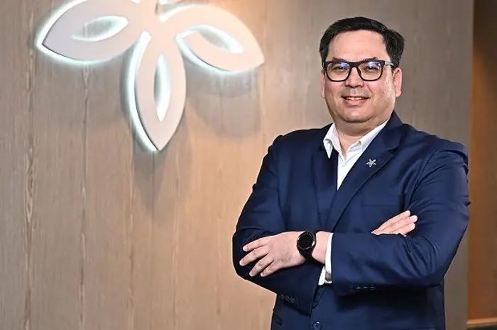 PG电子数字娱乐有限公司, founded in 2011, drives innovation to deliver  - pg模拟器
